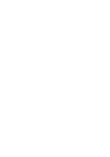 Kiluni