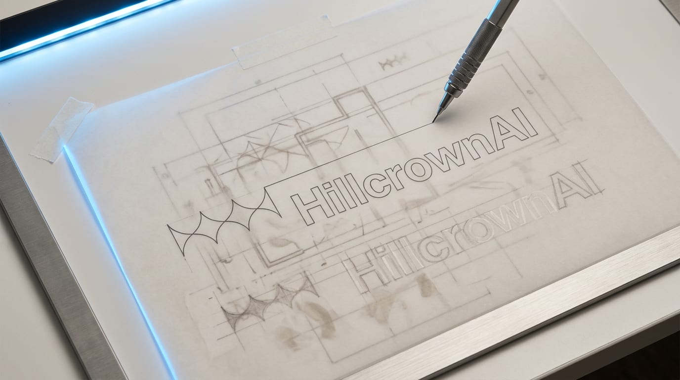 HillcrownAI Studios - onboarding and operation of KinderGPT rollouts: content ingestion, persona configuration, safety gates and launch support.